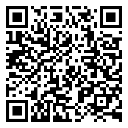 移动端二维码 - 江海新村靠近长江北路，三号地铁口 - 无锡分类信息 - 无锡28生活网 wx.28life.com