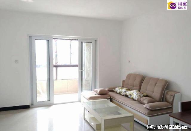 整租免中介费 押一付一朗诗太湖绿郡近地铁公交拎包入住采光好急 - 房屋出租 - 房屋租售 - 无锡分类信息 - 无锡28生活网 wx.28life.com