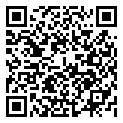 移动端二维码 - 整租免中介费 押一付一朗诗太湖绿郡近地铁公交拎包入住采光好急 - 无锡分类信息 - 无锡28生活网 wx.28life.com