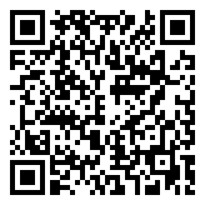 移动端二维码 - 星光温馨一室一厅，便宜急租，近海岸城，博大，设施齐全拎包入住 - 无锡分类信息 - 无锡28生活网 wx.28life.com