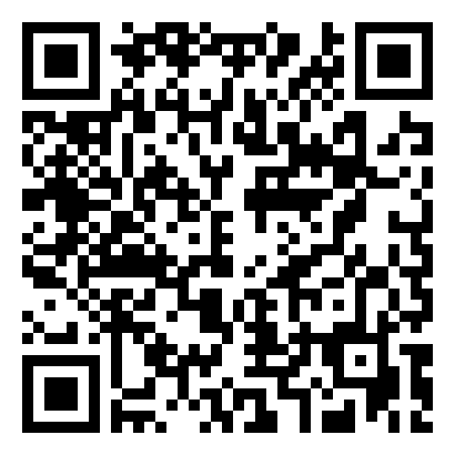 移动端二维码 - 广益博苑两室两厅精装修 南北通透家电设施齐全交通方便拎包入住 - 无锡分类信息 - 无锡28生活网 wx.28life.com