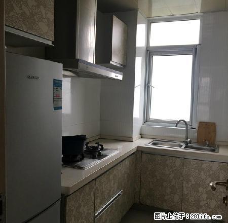 真实房理想城市精装修两房南北通透采光好拎包入住虽死看房 - 房屋出租 - 房屋租售 - 无锡分类信息 - 无锡28生活网 wx.28life.com