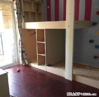 真实房百大奥兰精装两房配套齐全拎包入住随时看房 - 无锡28生活网 wx.28life.com