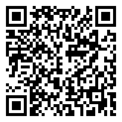 移动端二维码 - 真实房精装两房随时看房看中价格可谈 - 无锡分类信息 - 无锡28生活网 wx.28life.com