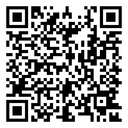 移动端二维码 - 落霞苑自住装修三房 南北通透 干净整洁 近南湖家园地铁口！！ - 无锡分类信息 - 无锡28生活网 wx.28life.com
