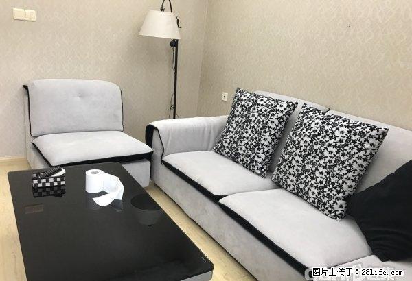 新区旺庄街道 长江国际泓园 急租 - 房屋出租 - 房屋租售 - 无锡分类信息 - 无锡28生活网 wx.28life.com