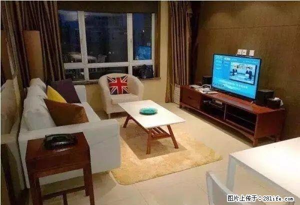 长江国际雅园 国际化装修 带落地窗租房送宽带(可押0付一)! - 房屋出租 - 房屋租售 - 无锡分类信息 - 无锡28生活网 wx.28life.com