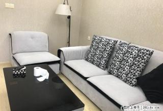 新区旺庄街道 长江国际泓园 急租 - 无锡28生活网 wx.28life.com