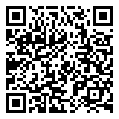 移动端二维码 - 新区旺庄街道 长江国际泓园 急租 - 无锡分类信息 - 无锡28生活网 wx.28life.com
