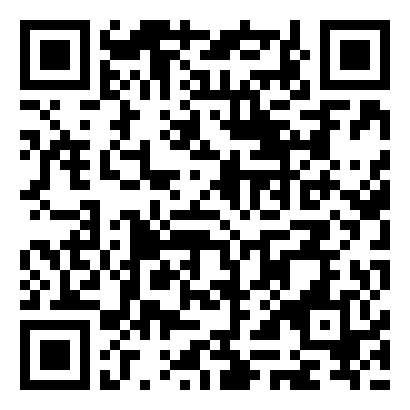 移动端二维码 - 长江国际泓园，全房地暖，空调， 豪华装修， 看房方便 - 无锡分类信息 - 无锡28生活网 wx.28life.com