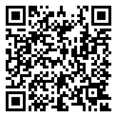 移动端二维码 - 万科金域缇香 家电齐全 南北通透 采光充足 拎包入住 - 无锡分类信息 - 无锡28生活网 wx.28life.com