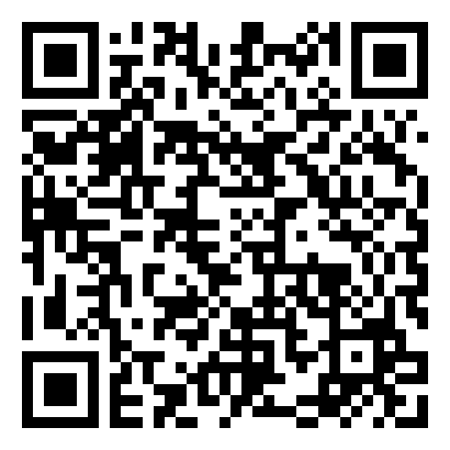 移动端二维码 - A万科金域缇香 家电齐全 南北通透 采光充足 拎包入住 - 无锡分类信息 - 无锡28生活网 wx.28life.com