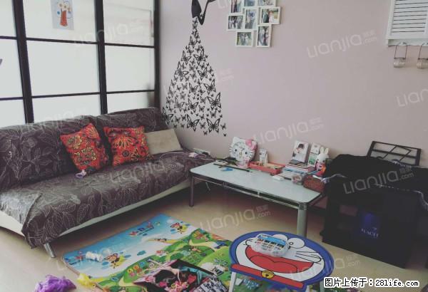链 家 真 房 源 奥林花园D区 1室1厅 单身公寓 - 房屋出租 - 房屋租售 - 无锡分类信息 - 无锡28生活网 wx.28life.com