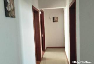 (单间出租)堰桥站，奥林主卧带内卫出租 - 无锡28生活网 wx.28life.com