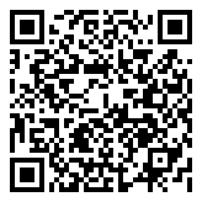 移动端二维码 - 整租金都花园 洋房新出租 高大上 环境优美 采光好 靠万达 - 无锡分类信息 - 无锡28生活网 wx.28life.com
