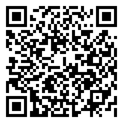 移动端二维码 - (单间出租)堰桥站，奥林主卧带内卫出租 - 无锡分类信息 - 无锡28生活网 wx.28life.com