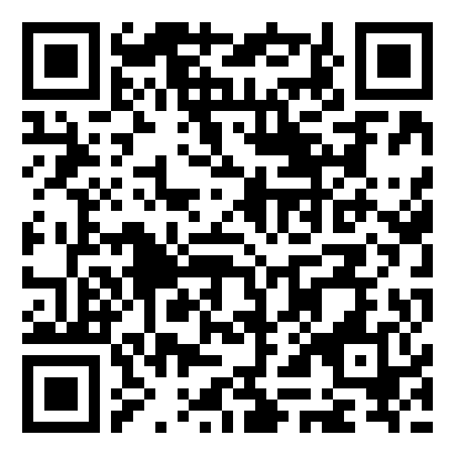 移动端二维码 - 复地精装房南北通透，家电齐全，拎包入住邻万达省锡中 有车位 - 无锡分类信息 - 无锡28生活网 wx.28life.com