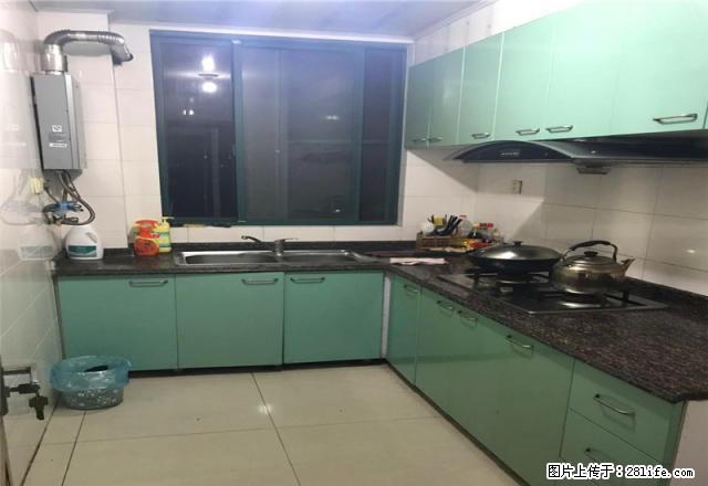 (单间出租)周新苑二期 精装修 大两房 南北通 采光好 拎包入住随时看 - 房屋出租 - 房屋租售 - 无锡分类信息 - 无锡28生活网 wx.28life.com