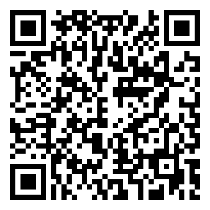 移动端二维码 - (单间出租)周新苑二期 精装修 大两房 南北通 采光好 拎包入住随时看 - 无锡分类信息 - 无锡28生活网 wx.28life.com