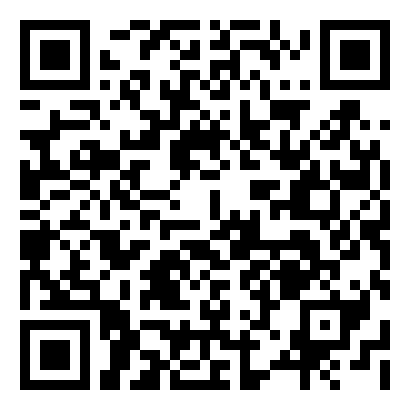 移动端二维码 - 栖云苑精修二房二厅赶紧来约 - 无锡分类信息 - 无锡28生活网 wx.28life.com