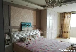 星光广场单身公寓,温馨一居室,全天采光,近江大,博大,海岸城 - 无锡28生活网 wx.28life.com