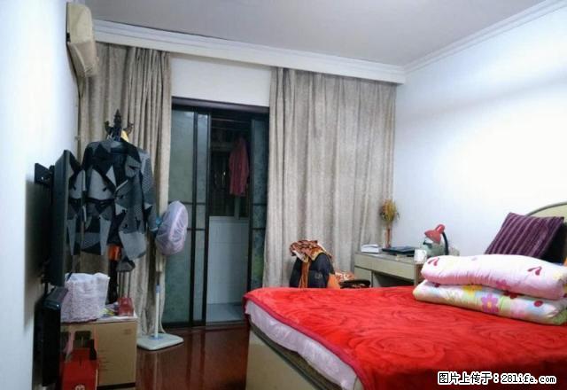 上马墩路 风雷新村 精装 一室一厅 繁华地段 设施齐全 - 房屋出租 - 房屋租售 - 无锡分类信息 - 无锡28生活网 wx.28life.com