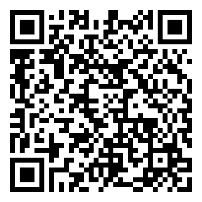 移动端二维码 - 上马墩路 风雷新村 精装 一室一厅 繁华地段 设施齐全 - 无锡分类信息 - 无锡28生活网 wx.28life.com