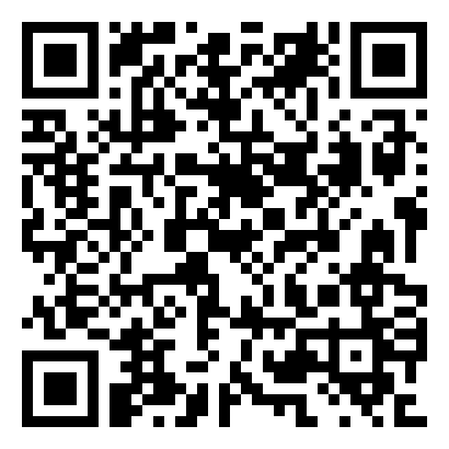 移动端二维码 - 奕淳公寓二期精装两房大阳台长江路很有性价比环境优美交通购物便 - 无锡分类信息 - 无锡28生活网 wx.28life.com