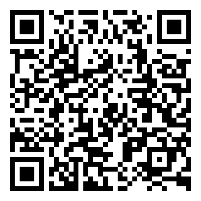 移动端二维码 - 瑞星家园新出两房 精装全配 价格低 非二房东装修 金城湾公园 - 无锡分类信息 - 无锡28生活网 wx.28life.com
