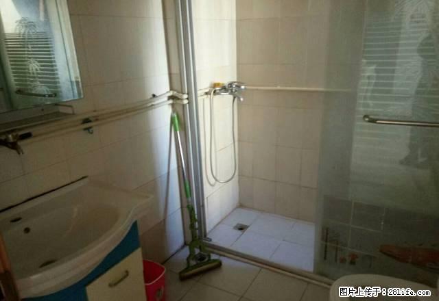 整租 中南家园A区精装两房整租出租,家具齐全,拎包即住 - 房屋出租 - 房屋租售 - 无锡分类信息 - 无锡28生活网 wx.28life.com