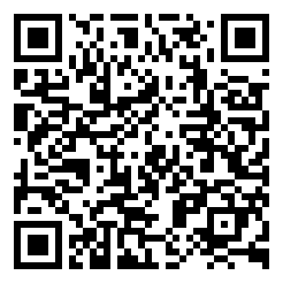 移动端二维码 - 整租 中南家园A区精装两房整租出租，家具齐全，拎包即住 - 无锡分类信息 - 无锡28生活网 wx.28life.com