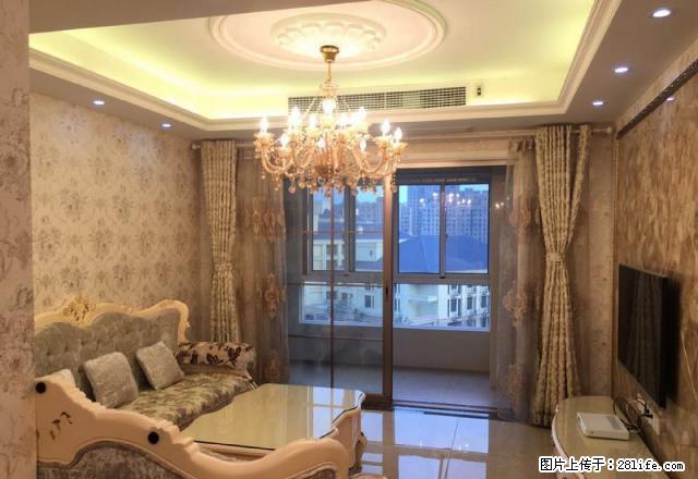 降价出租 景瑞望府精装大两房 天一对面 家具齐全 拎包入住 - 房屋出租 - 房屋租售 - 无锡分类信息 - 无锡28生活网 wx.28life.com