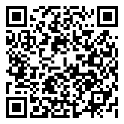 移动端二维码 - 降价出租 景瑞望府精装大两房 天一对面 家具齐全 拎包入住 - 无锡分类信息 - 无锡28生活网 wx.28life.com