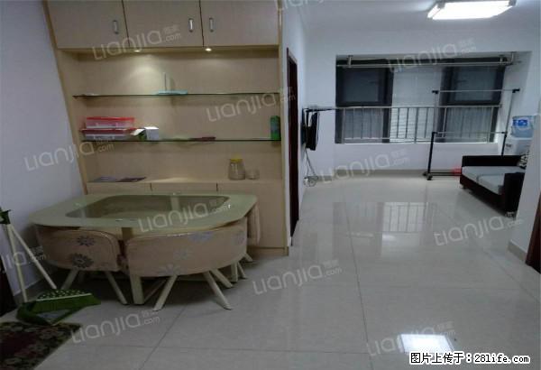 链 家 真 房 源 海岸城馨园 2室2厅 预约可看 精装修 - 房屋出租 - 房屋租售 - 无锡分类信息 - 无锡28生活网 wx.28life.com