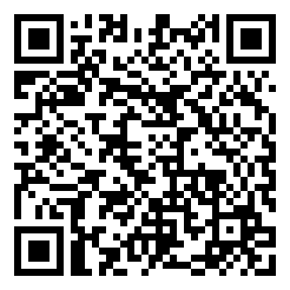 移动端二维码 - (单间出租)春曹花园二区 电梯房 精装修 次卧出租 看房方便 包水电 - 无锡分类信息 - 无锡28生活网 wx.28life.com