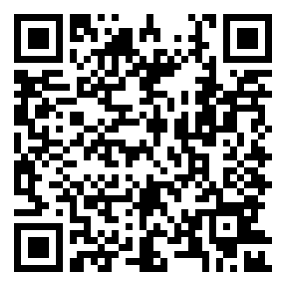 移动端二维码 - 水韵金阁 精装公寓 可免押金和月付了 家具家电齐全 拎包入住 - 无锡分类信息 - 无锡28生活网 wx.28life.com