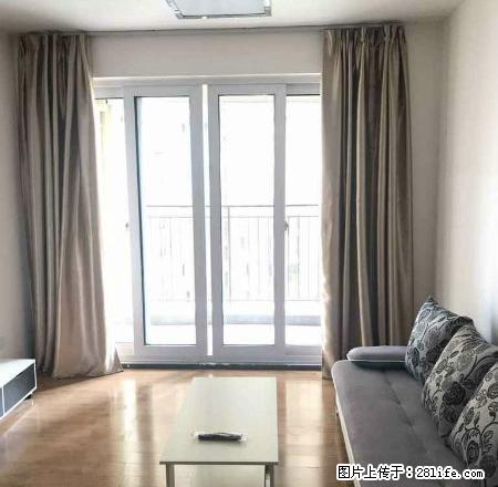 降价出租 景瑞望府 精装三房 天一中学对面 家具家电齐全 - 房屋出租 - 房屋租售 - 无锡分类信息 - 无锡28生活网 wx.28life.com
