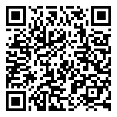 移动端二维码 - 降价出租 景瑞望府 精装三房 天一中学对面 家具家电齐全 - 无锡分类信息 - 无锡28生活网 wx.28life.com