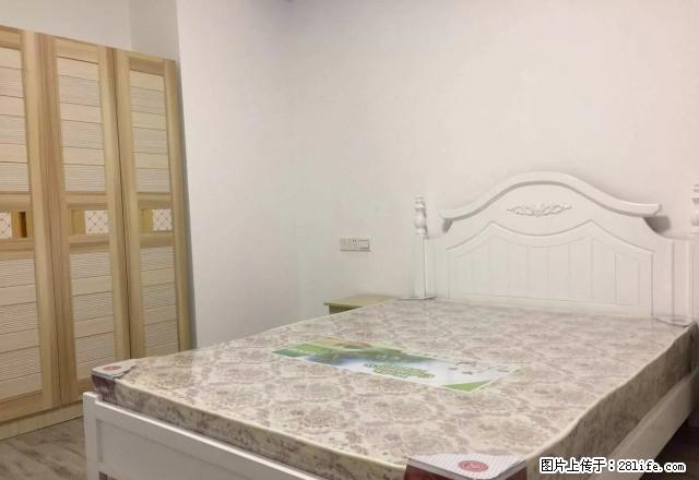 中邦城市花园、精装两房、南北通透、拎包入住、采光很好 - 房屋出租 - 房屋租售 - 无锡分类信息 - 无锡28生活网 wx.28life.com