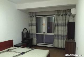 映山华庭精品3房+近酒吧街+崇安寺旁+三阳广场+图片真实！！ - 无锡28生活网 wx.28life.com