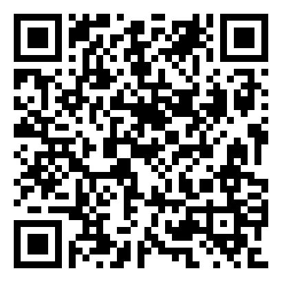 移动端二维码 - 映山华庭精品3房+近酒吧街+崇安寺旁+三阳广场+图片真实！！ - 无锡分类信息 - 无锡28生活网 wx.28life.com