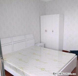 南湖家园精装修两房 地铁口 出脚方便 配套齐全 - 无锡28生活网 wx.28life.com