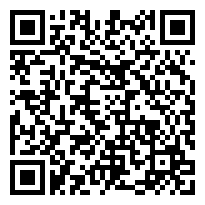 移动端二维码 - 南湖家园精装修两房 地铁口 出脚方便 配套齐全 - 无锡分类信息 - 无锡28生活网 wx.28life.com