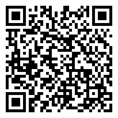 移动端二维码 - 金科观天下 三房 欧式装修 低于市场价1000元 速度 - 无锡分类信息 - 无锡28生活网 wx.28life.com