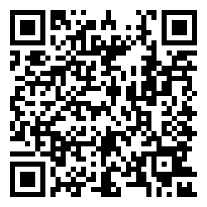 移动端二维码 - 保利中央公园 （欧式豪装三房 带水暖）送免费车位  随时看房 - 无锡分类信息 - 无锡28生活网 wx.28life.com