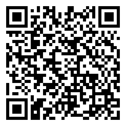 移动端二维码 - 叙丰家园（婚装哦）只住了一年 找个素质高的房西 还可以月付呢 - 无锡分类信息 - 无锡28生活网 wx.28life.com