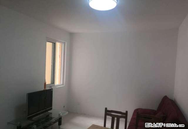 雪新苑精装两房出租,全新装修,家电齐全,楼层优秀,拎包入住 - 房屋出租 - 房屋租售 - 无锡分类信息 - 无锡28生活网 wx.28life.com