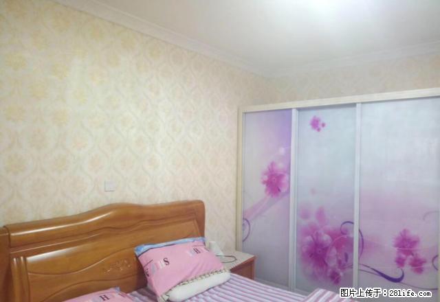 学前东路 靠近市区精装三室 紧急出租拎包入住交通方便干净 - 房屋出租 - 房屋租售 - 无锡分类信息 - 无锡28生活网 wx.28life.com