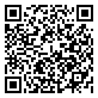 移动端二维码 - 学前东路 靠近市区精装三室 紧急出租拎包入住交通方便干净 - 无锡分类信息 - 无锡28生活网 wx.28life.com