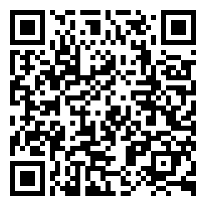 移动端二维码 - 新出好房！价格超底，海岸城郦园精装一房，交通便捷，近地铁口 - 无锡分类信息 - 无锡28生活网 wx.28life.com